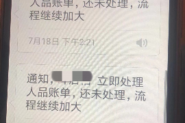 仁怀如果欠债的人消失了怎么查找，专业讨债公司的找人方法